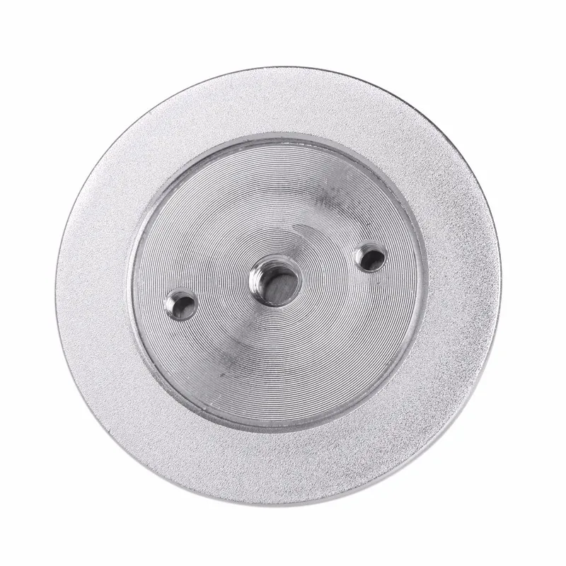 H10242S-2-ebea