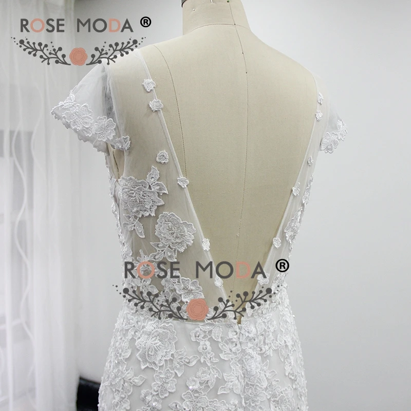 rm0093f