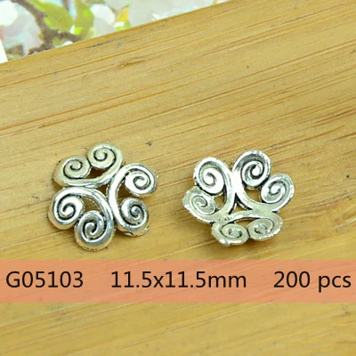 G05103-A0881