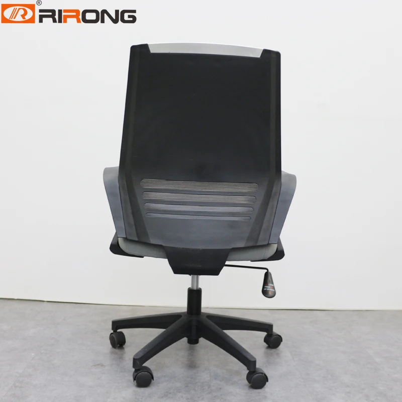  Office Home Study Movable Mesh customers gaming chair ergonomic computer armchair anchor home cafe 