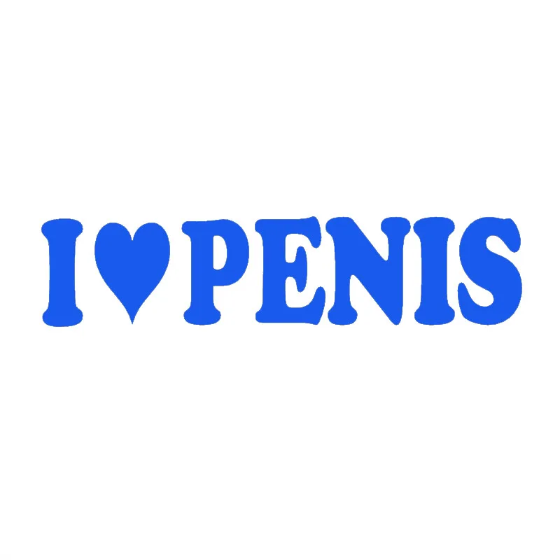 Penis essay 03 picture