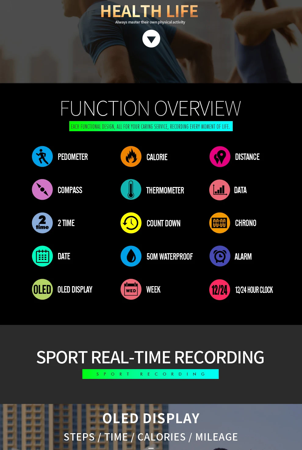 sport watches (2)