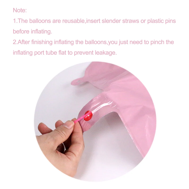JXLQ003-Pink-5