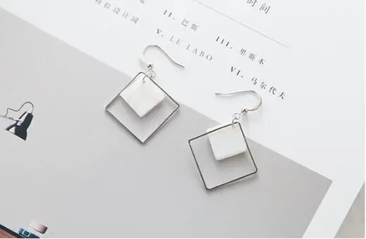 ED0457 6