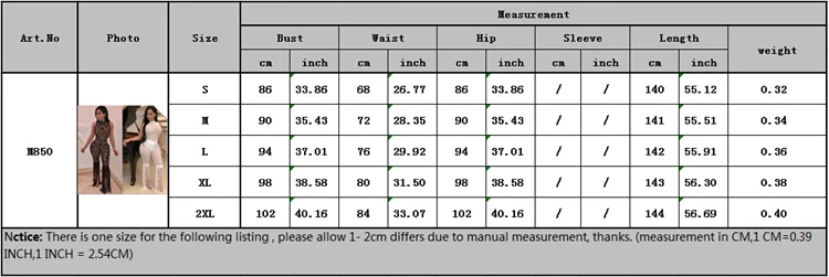 9654461397_1745504819