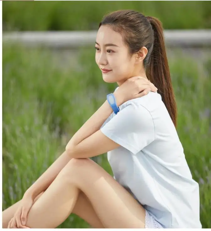 360截图20190603100449842