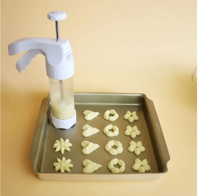 2017-06-22_100418_01