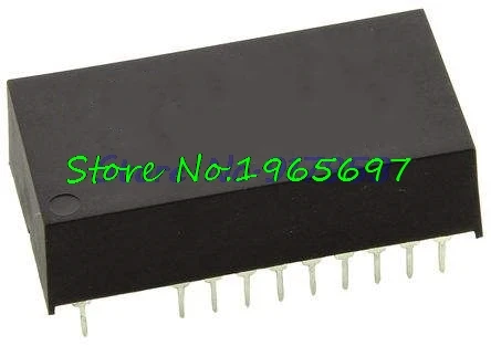 

1pcs/lot DS1250Y-70 DS1250Y DIP