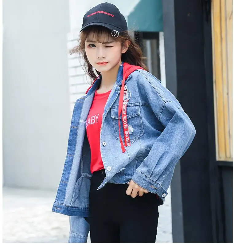 QQ20181121102519
