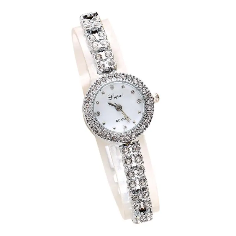 WTX70804490_2017080407383413