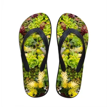

Fashion Summer Flip Flops Men Sandals Flat Sandalia Masculino Male Casual Beach Slipper Shoes for Men Flip-flops