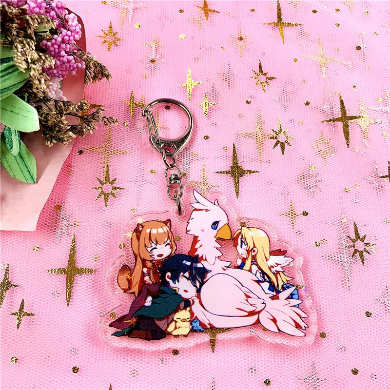 11326424783_1261063751