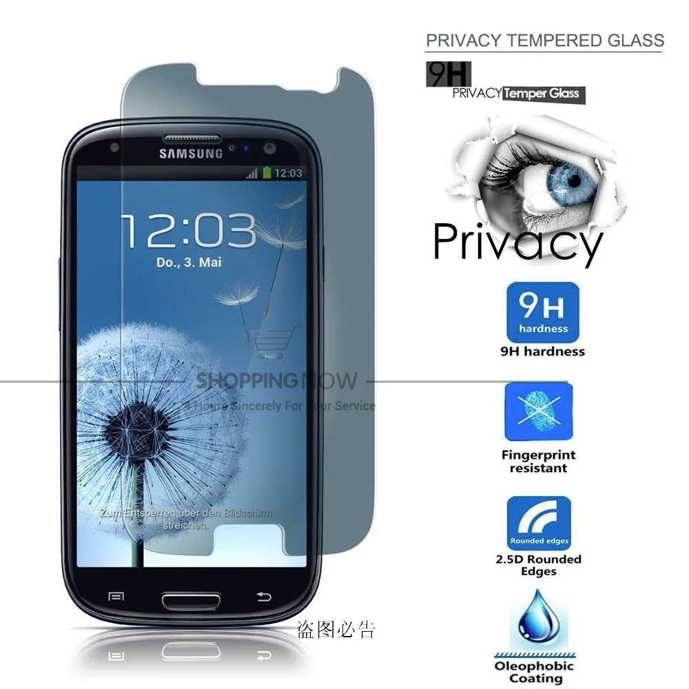 Mobile telephone spy x6