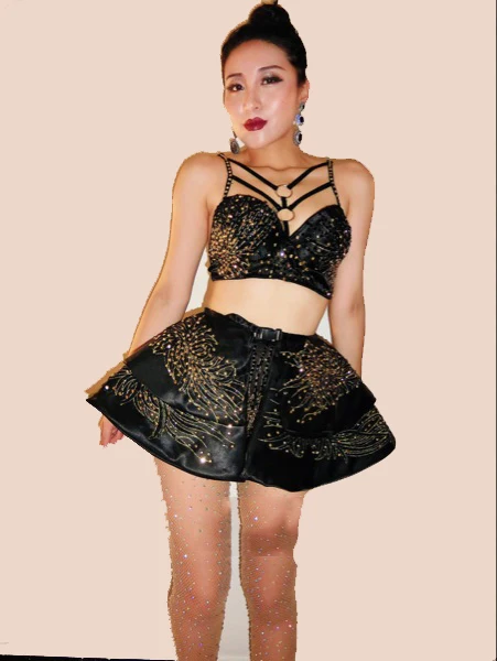 TB2DrU_XE6FK1Jjy0FoXXXHqVXa_!!0-taoxiaopu_sell