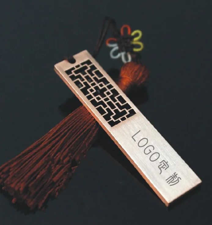 Usb флеш накопитель Бронзовый в китайском стиле 32/64/128 ГБ|u disk|metal u diskflash drive 64gb |