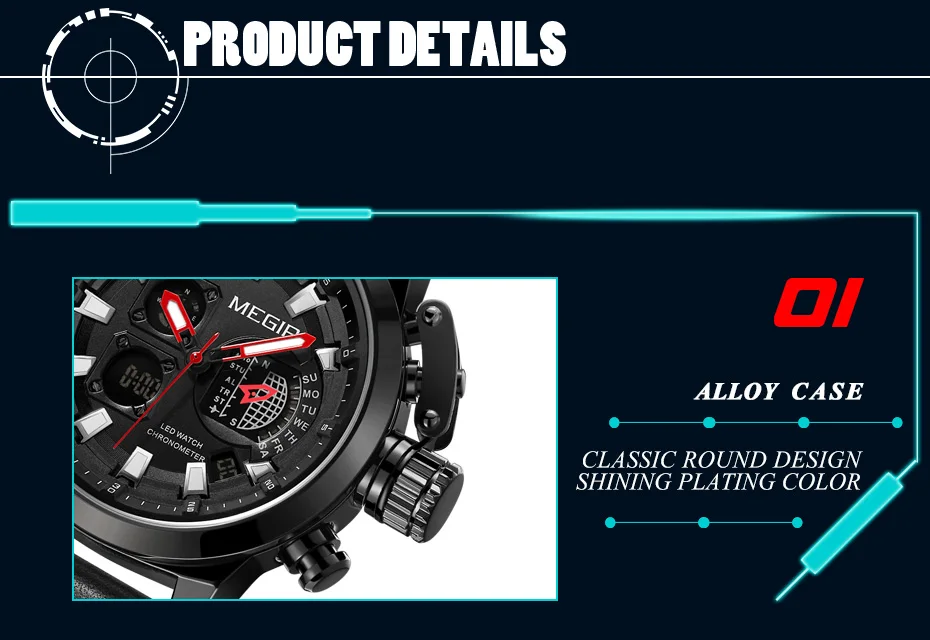 men watch (4)