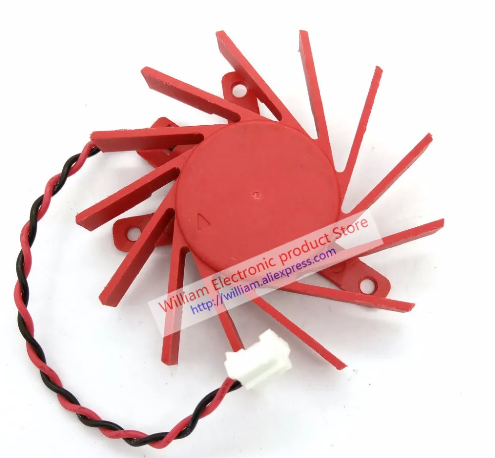 PLB05710S12HH 2