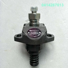 Натуральная и блок насос 04142870013, 0 414 287 013 04179431