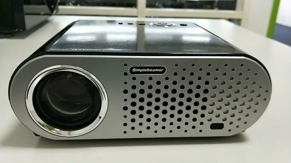 1720356718