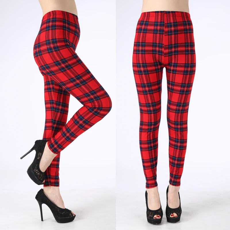 Women dres how leggings 2016 Women dres how leggings 2016