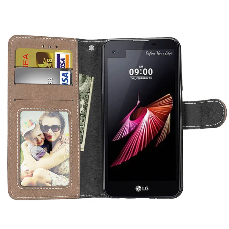 29-LG X STYLE-#K-5 (9)