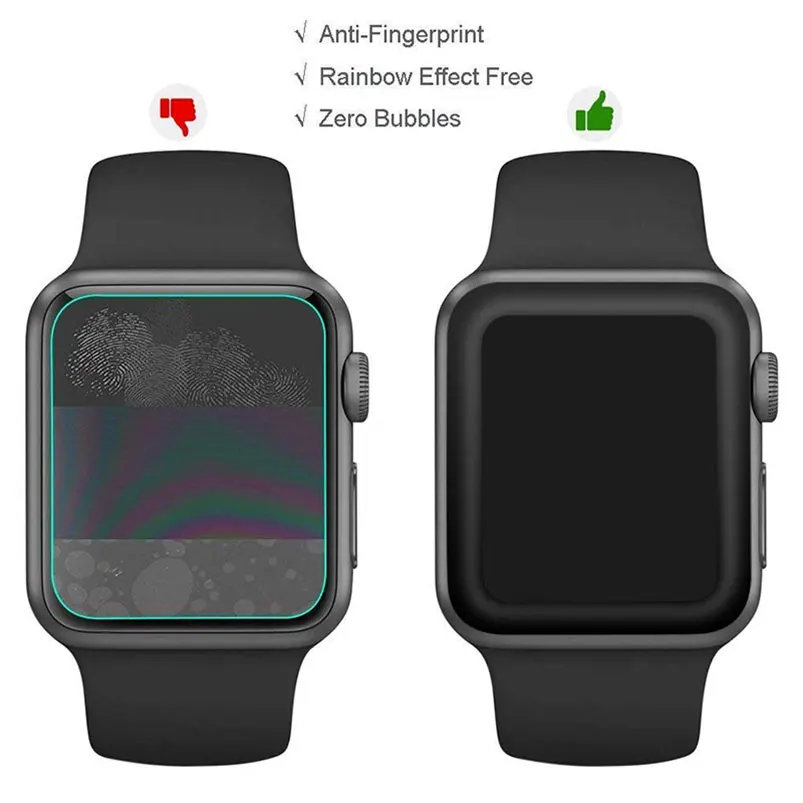 for-Apple-Watch--2-(3)