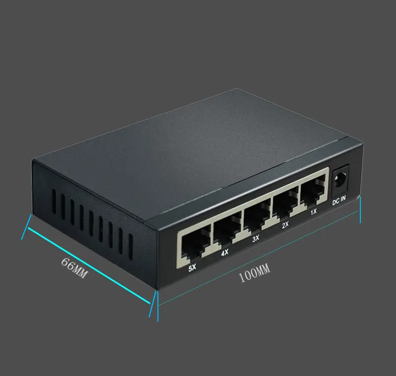5port-gigabit-case_02