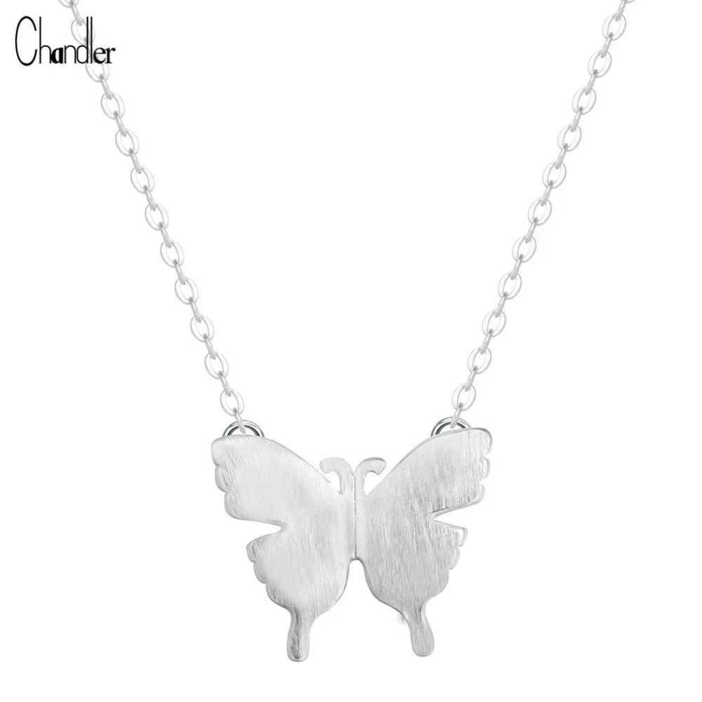 HTB1RFC.PXXXXXXDaXXXq6xXFXXXC