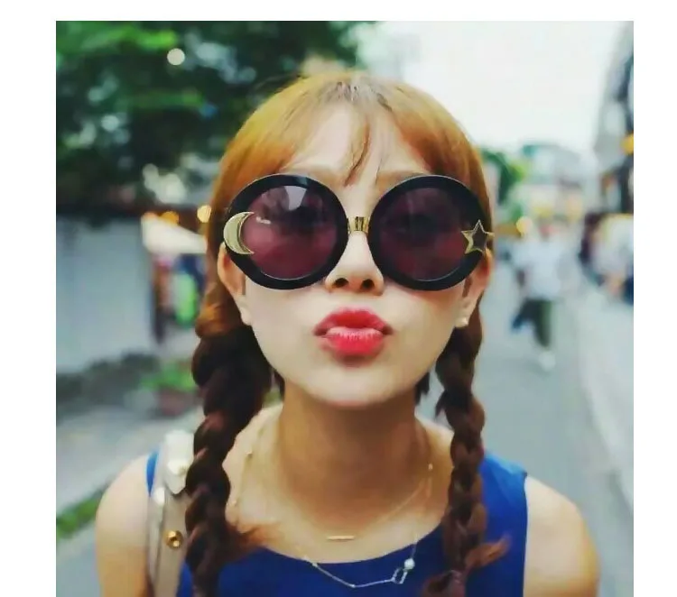 2855931795_982709832