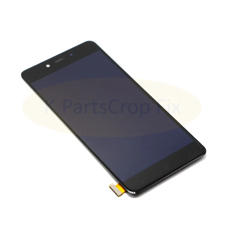 oneplus x lcd  (5)