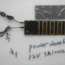 Используется Gridseed blade2.5-3 м LITECOIN MINER LTC miner лучше, чем Avalon nano dragon USB miner ANTMINER