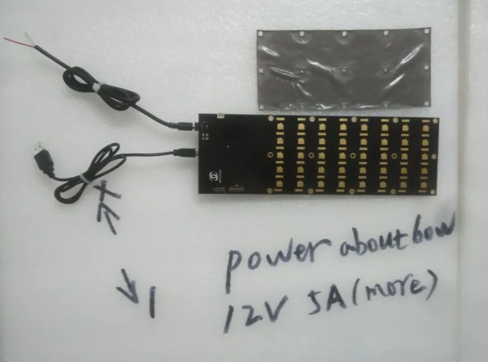 Бесплатная доставка б/у Майнер Gridseed blade2.5 3M LITECOIN LTC MINER лучше чем Avalon nano dragon USB