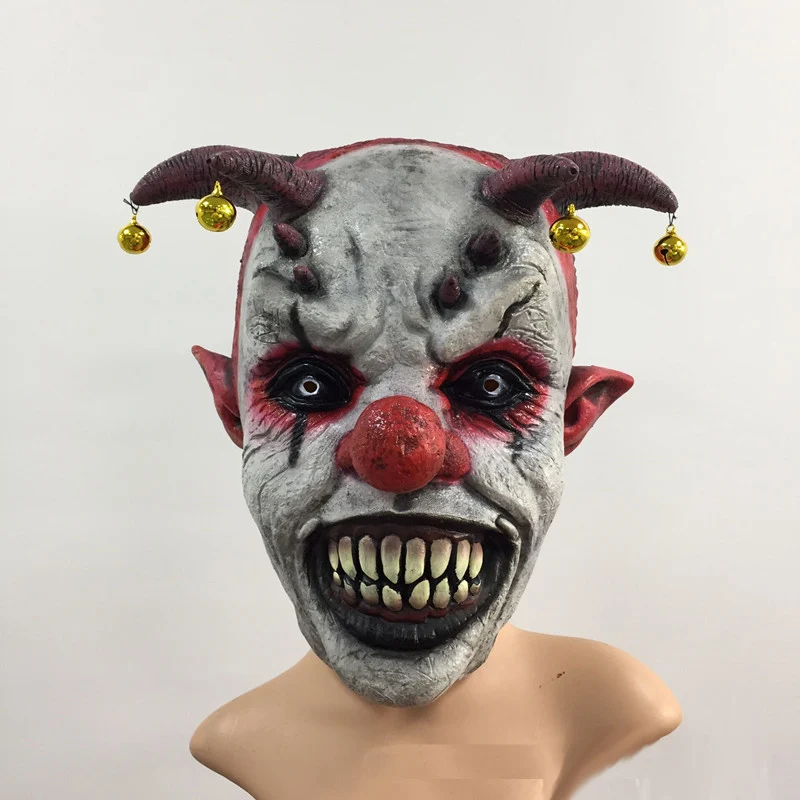 8718282273_1405042547