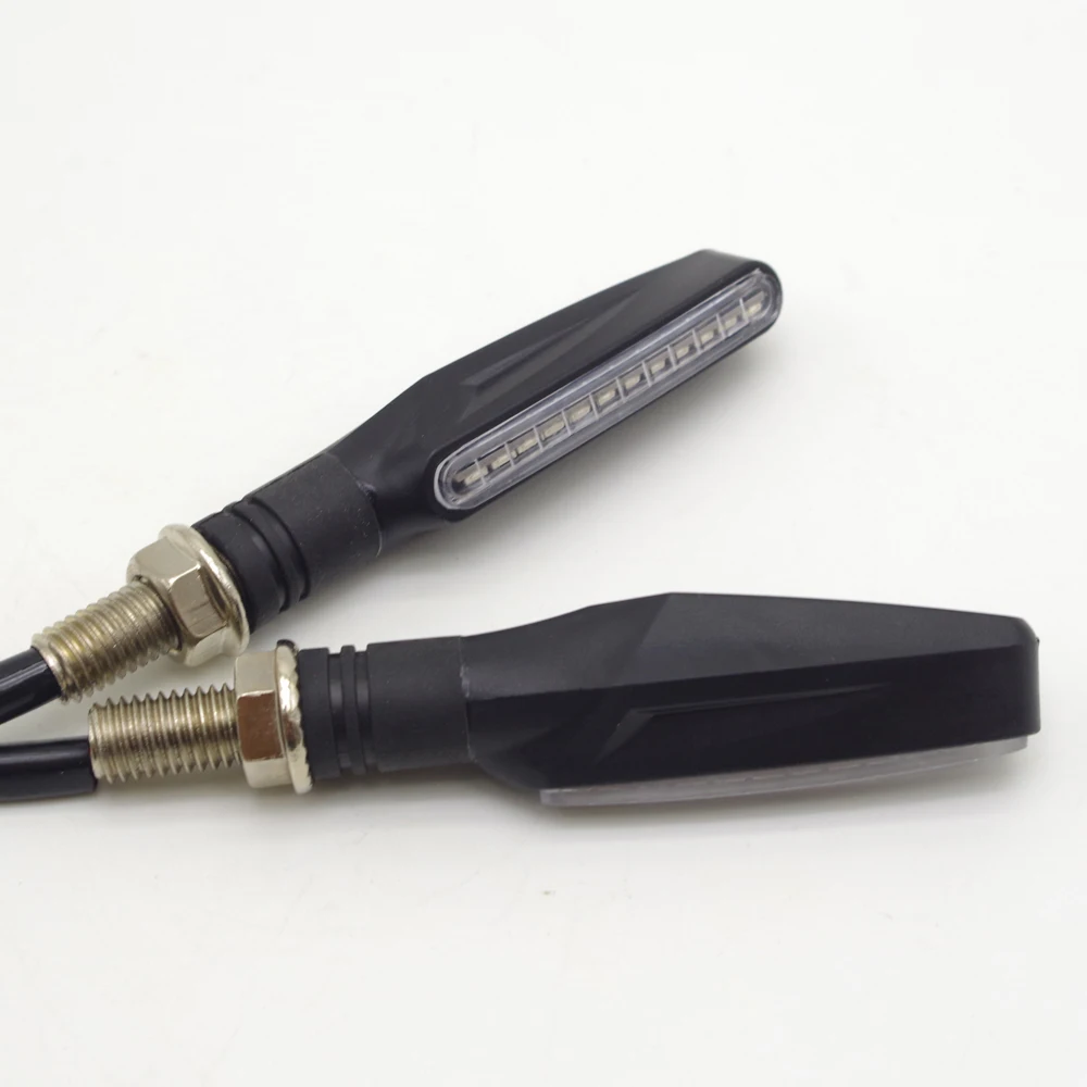 motorcycle turn light fliker 20