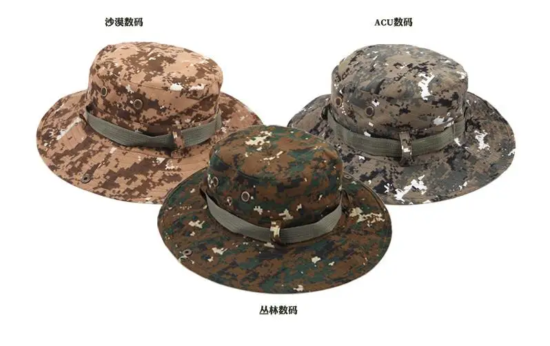 36020180425143428807