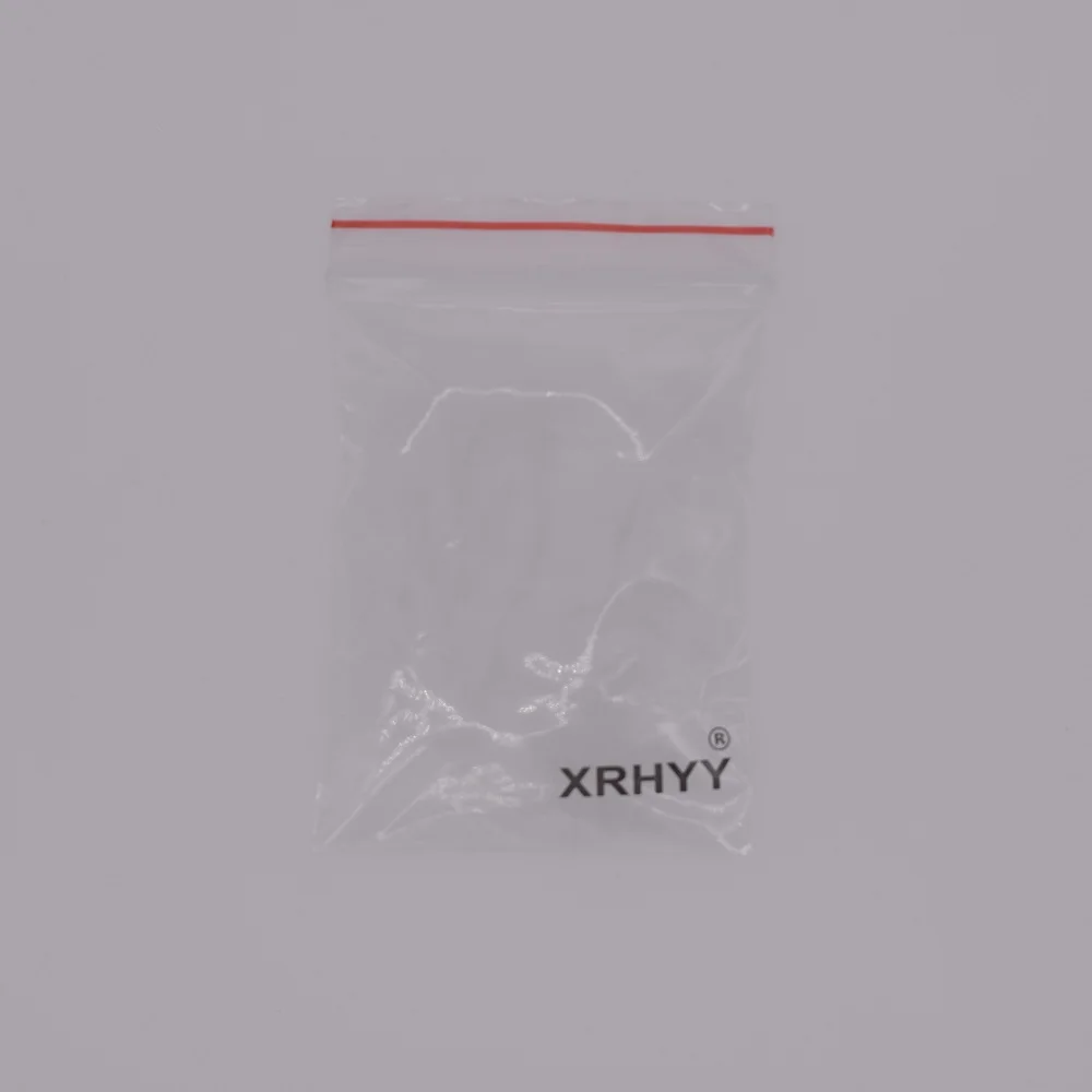 XRHYY 10 шт Белая Двойная Замена фланца силиконовые наушники 4,1 мм разъем(подходит для PowerBeats 2 беспроводной
