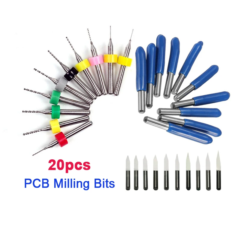 pcb-tools