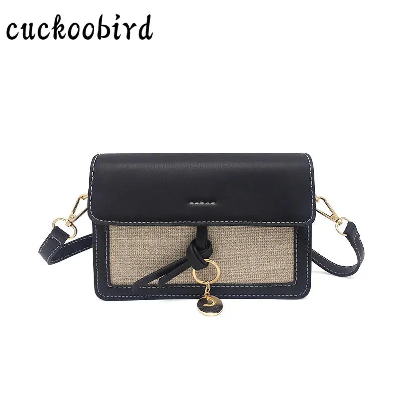 

2018 New Arrivl Shoulder Bag Fashion Korea Style PU Leather Designer Bag Lady Solid Flap Pocket Crossbody Bag For Ladies Hotsale