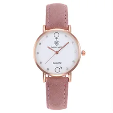 Relogio Feminino Women Watches Luxury Brand Fashion Dress Leather Quartz Watch Women Casual Crystal Wrist Watch Female Clock Hot Relogio Feminino Women Watches Luxury Brand Fashion Dress Leather Quartz Watch Women Casual Crystal Wrist Watch Female Clock Hot