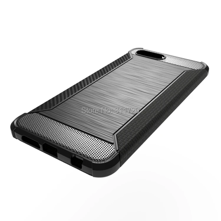 for huawei nova 2s-02