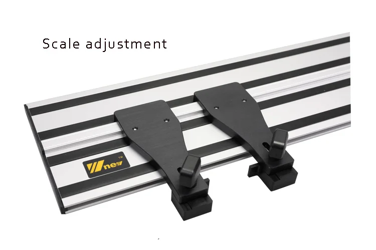 O1CN01rbpR2o2DxCNF4WrKh_!!136958675副本