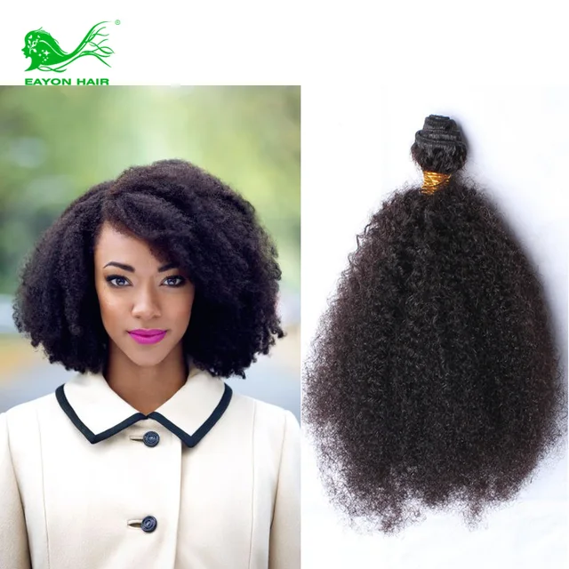Buy Afro Wig Pieces Www Jkws Co Th