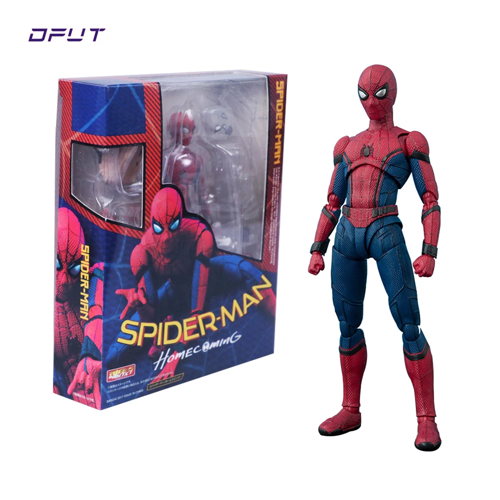 homecoming toy
