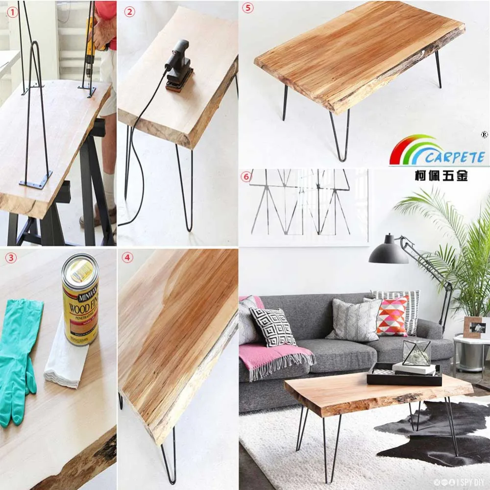 DIY