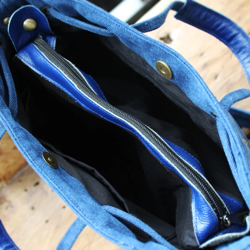 O1CN011Cof99m4DqnsnSD_!!393390128