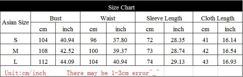 QQ20181023164204