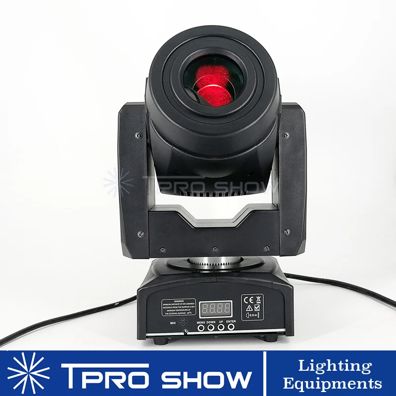 90W-Moving-Head-4