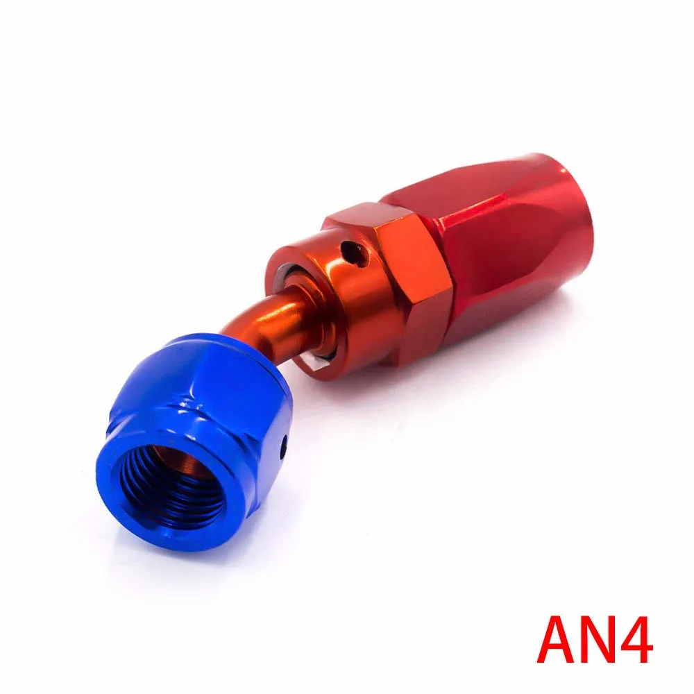 YC100351-45RD (0)