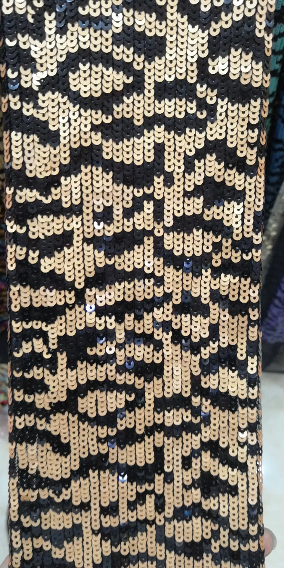 leopard-sequined-fabric (9)