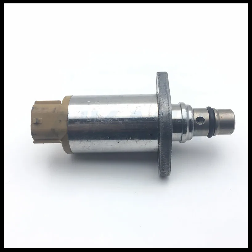 old294200-0650 (5)